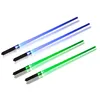 2 Paar Fluoreszierende Leuchtstäbchen,Leuchtende Stäbche Produktbild-Vorschau 1