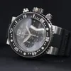 Invicta Pro Diver 26732 Orologio da Uomo - Movimento al Anteprima dell’immagine prodotto 5