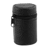 4er Set Stapelbare Becher Edelstahl Trinkbecher Camping Produktbild-Vorschau 6