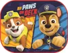 SEVEN Osłona przeciwsłoneczna do samochodu Paw Patrol Boys Podgląd zdjęcia produktu 2