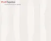 Esprit Home Vliestapete Coastline, graubeige, signalweiß, Produktbild-Vorschau 2
