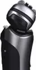 Braun Series 9 Pro+ 9575cc System wet&dry Noble Metal Produktbild-Vorschau 46