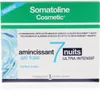 Somatoline Cosmetic Figure Care 7 Nights Ultra Intensive Náhled obrázku produktu 3