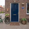 Esschert Design Türmatte antik S; LH42 Produktbild-Vorschau 3