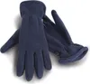 Výsledok Rukavice Polartherm&trade Winter Essentials Náhľad obrázku produktu 1