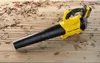 Stanley Fatmax Akku-Geblaese 18V,Schaber,1x4,0Ah,BL Produktbild-Vorschau 14