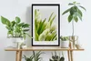 Bild - Bilderrahmen - 40 cm x 60 cm - MDF - Rahmen - Produktbild-Vorschau 2