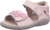 Ricosta TILDI Baby - Mädchen Minilette in Beige, Größe 22 Produktbild-Vorschau 5