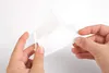 Durable Classic mit Magnet 34 x 74 mm - Náhľad obrázku produktu 10