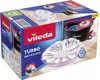 Vileda Rotationsmopp TURBO 3in1 Produktbild-Vorschau 2