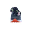 Brooks Ghost 16 GTX - Herren Laufschuh - Black/Mandarin Produktbild-Vorschau 10