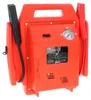 Starthilfe 12V mit Luftcompressor Produktbild-Vorschau 4