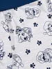 Paw Patrol Boxershorts für Jungen - Kinder Unterwäsche Produktbild-Vorschau 8