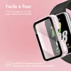 imoshion Full Cover Hardcase pour le Samsung Galaxy Fit 3 - Voir les images du produit 7