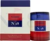 Pal Zileri N.18 - toaletná voda 50 ml Náhľad obrázku produktu 1