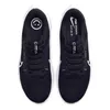 Nike Pegasus 40 Sportschuhe Herren Trainingsschuhe Produktbild-Vorschau 14