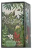Lolita Lempicka Lolitaland Eau De Parfum Spray 80ml Voir les images du produit 12