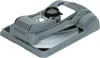 nobo 1900584 nobo Quantum Portable 2523T Rétroprojecteur Voir les images du produit 2