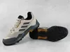 Schuhe Adidas Terrex Eastrail 2, Größe 46 2/3 Produktbild-Vorschau 11