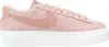 NIKE W BLAZER LOW PLATFORM Rosa Produktbild-Vorschau 5