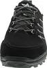 Allrounder by Mephisto Rake Off-Tex R009-P2006920 Produktbild-Vorschau 10