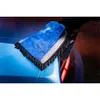 Nuke Guys - 3 Way Wonder - Mikrofaser Waschandschuh blau Produktbild-Vorschau 5