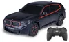JAMARA BMW XM 1:24 schwarz 2,4GHz Produktbild-Vorschau 7