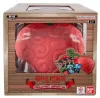 One Piece Devil Fruits Collection Vol.3 Produktbild-Vorschau 6