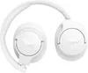 Hea Jbl Tune 770Nc Weiss Voir les images du produit 4
