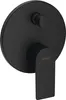 Hansgrohe Wannenmischer Unterputz Rebris E MSW  , 72468670 Produktbild-Vorschau 1