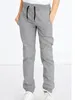NAME IT 2-er Set Jogginghose Basic Sweatpants Gefüttert Produktbild-Vorschau 3