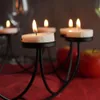 Portacandele Home Styling Collection | portacandele | Anteprima dell’immagine prodotto 4