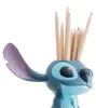 ERIK LAP003, Blau, Hellblau, Harz, 195 mm, 125 mm, 165 mm Produktbild-Vorschau 6