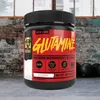 Mutant Mutant Core Series L-Glutamine (300g) Standard - Produktbild-Vorschau 4