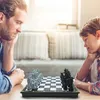 Lexibook Magnetické skladacie šachy Harry Potter Náhľad obrázku produktu 7
