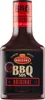 Roleski Sos BBQ Original 370 g Podgląd zdjęcia produktu 3