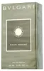 BVLGARI Pour Homme, Mężczyźni, 100 ml, Imbir, Herbata, Podgląd zdjęcia produktu 11