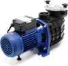 Pool Pumpe 34800 l/h 3000 W Schwimmbadpumpe Filterpumpe Produktbild-Vorschau 4
