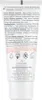 Cicalfate+ (Hydratačná regeneračná emulzia) 40 ml Náhľad obrázku produktu 15