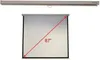 Acer M87-S01MW, 2,21 m (87"), 174 cm, 174 cm, 1:1, Bílá Náhled obrázku produktu 1
