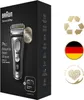 Braun Elektrorasierer Series 9 Pro Premium Rasierer Herren Produktbild-Vorschau 3