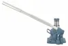 Awtools Hydraulische Cilinder, laag model, 20 ton, 150 - Productafbeelding-voorbeeld 3