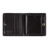 Kolekce kabelek Verona (V)10 (Š)10 (H)2cm Náhled obrázku produktu 4