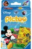 Rvg Pictoo Disney Voir les images du produit 4