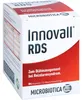 Innovall Microbiotic Rds kapsle 84 ks Náhled obrázku produktu 6