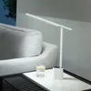 Baseus DGZG-02 lampe de table 5 W LED Blanc Voir les images du produit 19