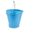 Seau VIKAN Contenance : 20 litres, entièrement conforme à Voir les images du produit 2