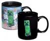 Paladone Minecraft Creeper Wrmewechselbecher Produktbild-Vorschau 12