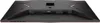 AOC G2 27G2U5/BK Computerbildschirm 68,6 cm (27 Zoll) 1920 Produktbild-Vorschau 36