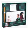 Bem's SA Demon Slayer, 1 Person(en), 830 g, Box, 3 Stück(e) Produktbild-Vorschau 4